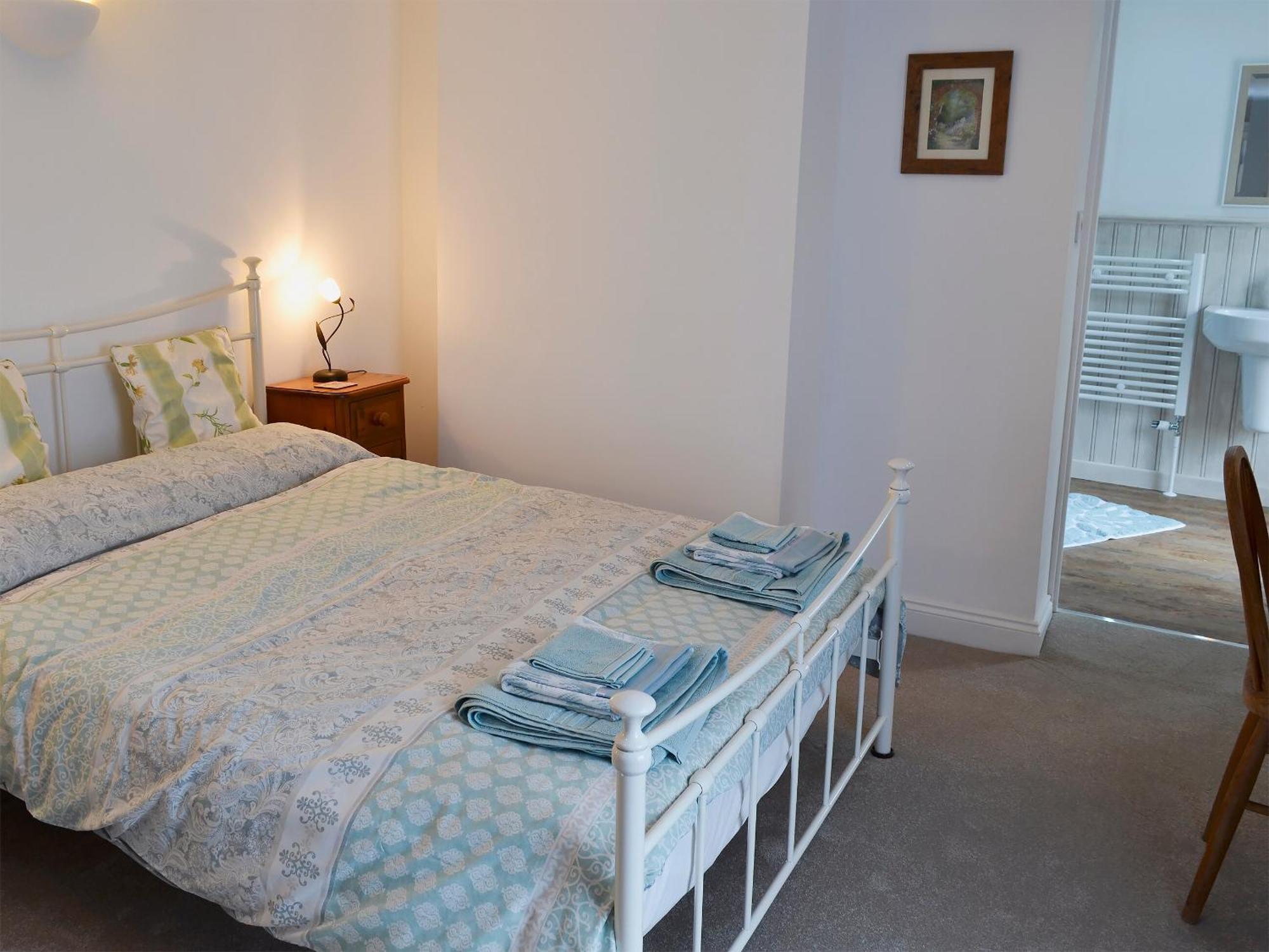The Cottage Broadstairs Exterior photo